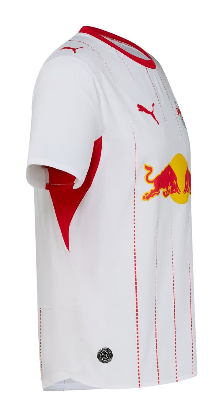 Maglia RB Leipzig Home 26/27