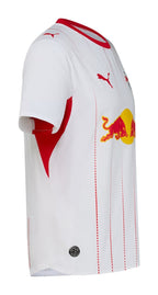 Maglia RB Leipzig Home 26/27