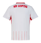 Maglia RB Leipzig Home 26/27