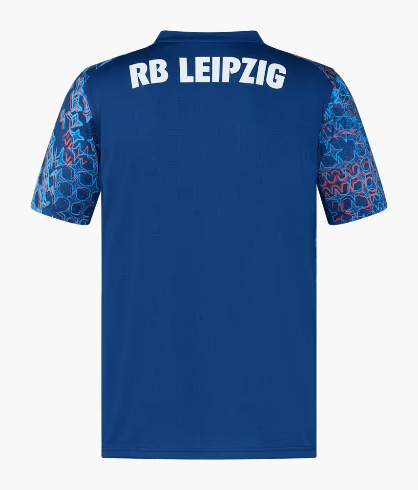 Maglia RB Leipzig Third 26/27