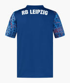 Maglia RB Leipzig Third 26/27
