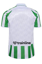Maglia Real Betis Home 24/25