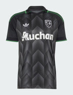Maglia RC Lens Away 26/27