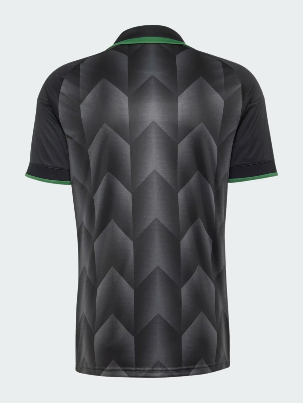 Maglia RC Lens Away 26/27