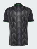 Maglia RC Lens Away 26/27