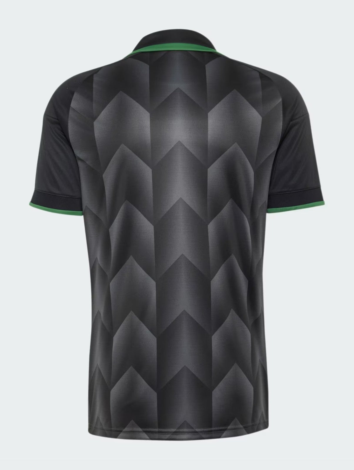 Maglia RC Lens Away 26/27
