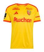 Maglia RC Lens Home 26/27
