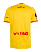 Maglia RC Lens Home 26/27