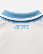 Maglia RC Strasbourg Alsace Away 26/27