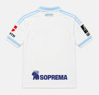 Maglia RC Strasbourg Alsace Away 26/27