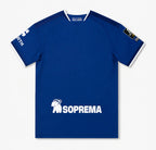 Maglia RC Strasbourg Alsace Home 26/27