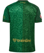 Maglia Real Betis Away 26/27