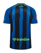 Maglia Real Betis Third 26/27