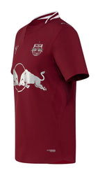 Maglia RB Salzburg Away 26/27