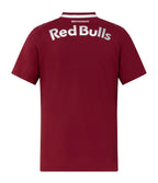 Maglia RB Salzburg Away 26/27