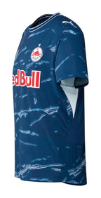 Maglia RB Salzburg Third 26/27