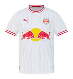 Maglia RB Salzburg Home 26/27