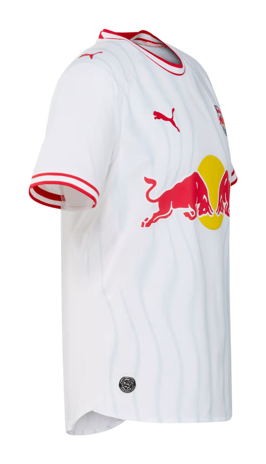 Maglia RB Salzburg Home 26/27