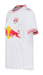 Maglia RB Salzburg Home 26/27