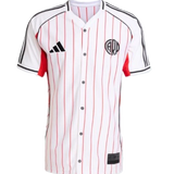 Maglia River Plate US Pack 25/26