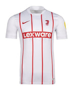 Maglia SC Freiburg Away 26/27