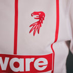 Maglia SC Freiburg Away 26/27
