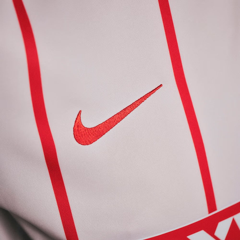 Maglia SC Freiburg Away 26/27