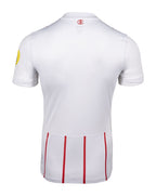 Maglia SC Freiburg Away 26/27