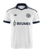 Maglia Schalke 04 Away 26/27