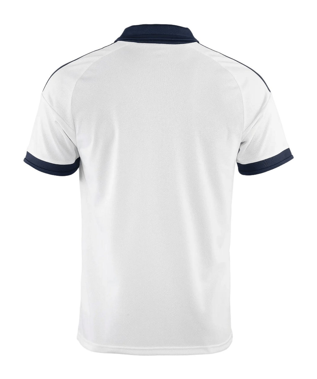 Maglia Schalke 04 Away 26/27