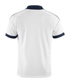 Maglia Schalke 04 Away 26/27