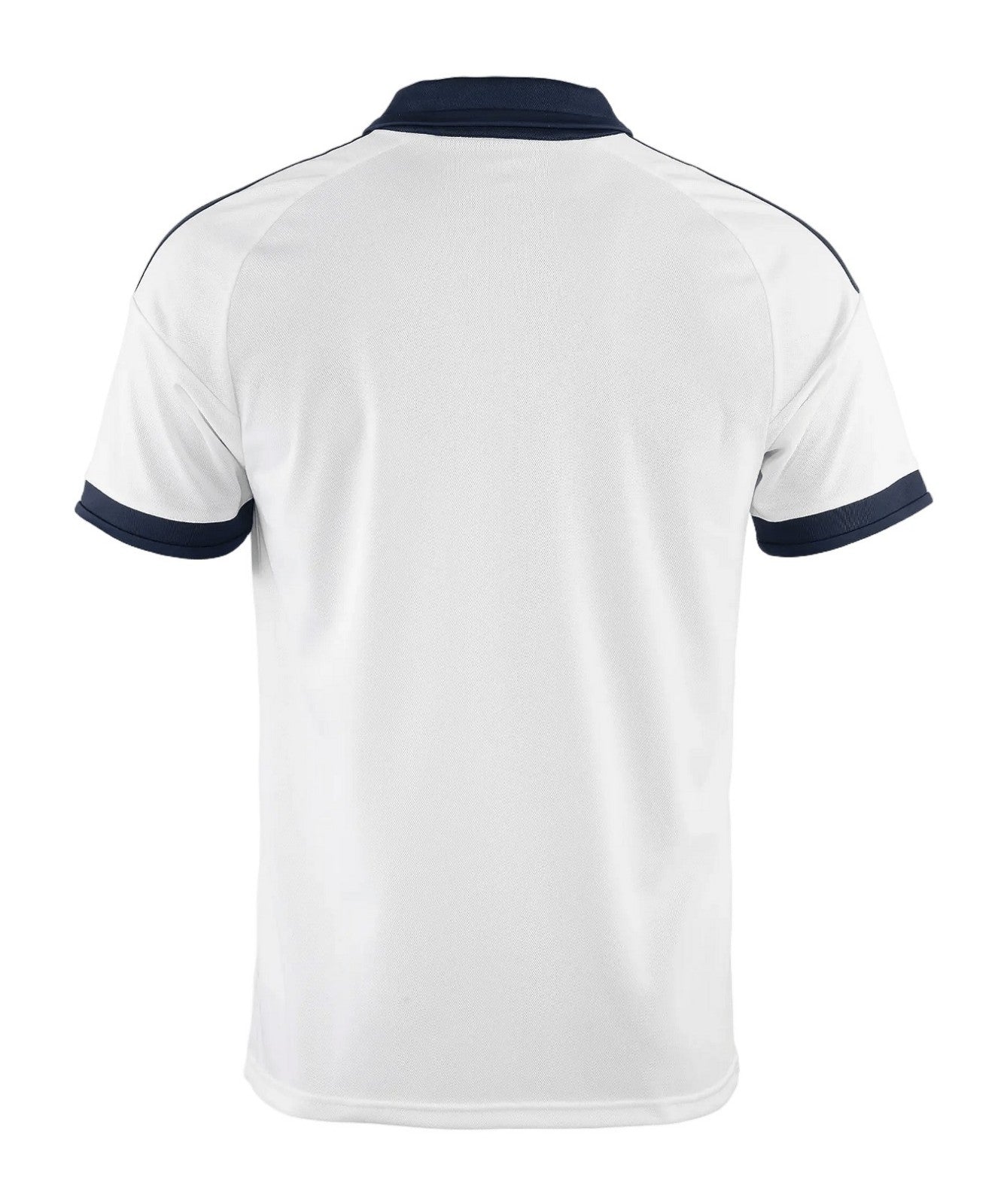 Maglia Schalke 04 Away 26/27