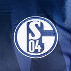 Maglia Schalke 04 Home 26/27