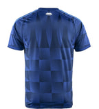 Maglia Schalke 04 Home 26/27