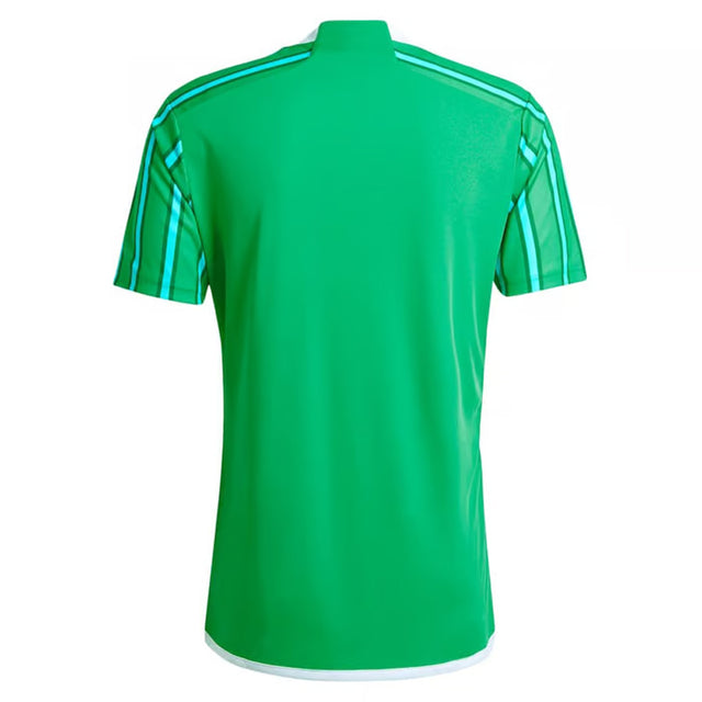 Maglia Seattle Sounders Home 25/26