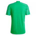 Maglia Seattle Sounders Home 25/26