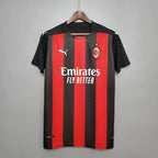 Maglia AC Milan Retro 20/21