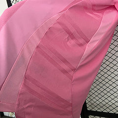 Maglia Inter Miami Home 25/26