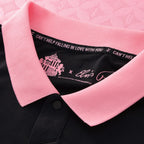 Maglia Sunderland AFC Away 26/27