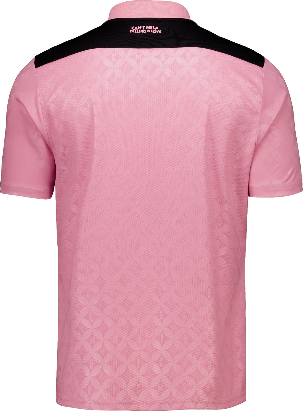 Maglia Sunderland AFC Away 26/27
