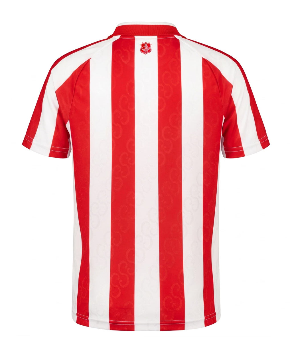Maglia Sunderland AFC Home 26/27