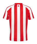 Maglia Sunderland AFC Home 26/27
