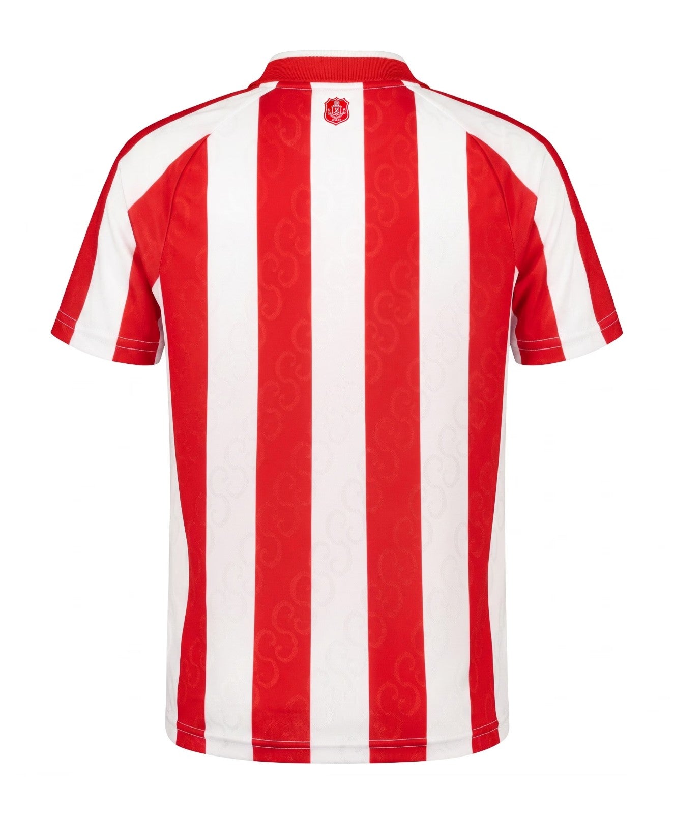 Maglia Sunderland AFC Home 26/27