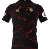 Maglia Sevilla FC Third 24/25 - Con Patch La Liga