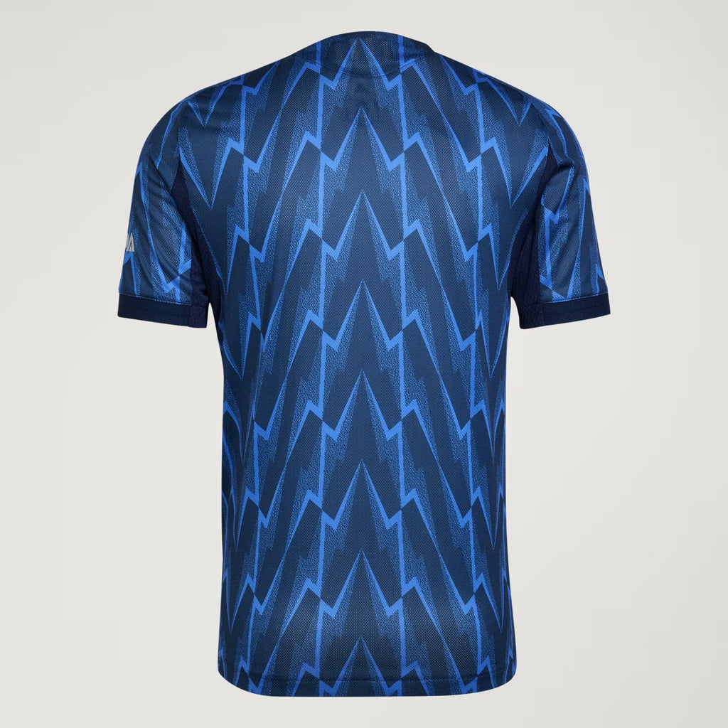 Maglia Arsenal Away 25/26