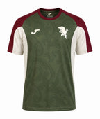 Maglia da allenamento Torino FC 26/27