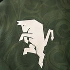 Maglia da allenamento Torino FC 26/27