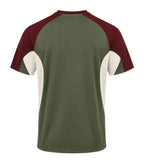 Maglia da allenamento Torino FC 26/27