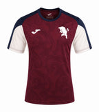 Maglia da allenamento Torino FC 26/27