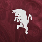 Maglia da allenamento Torino FC 26/27